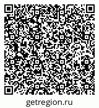 79068842135