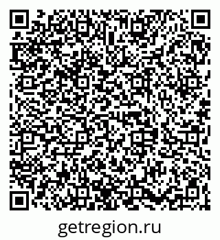 79068842136