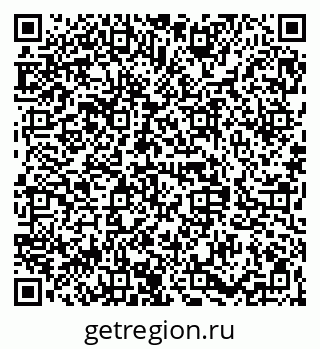 79068842137