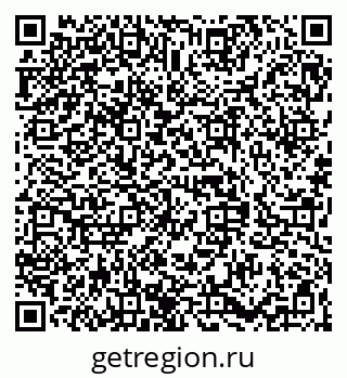 79068842139