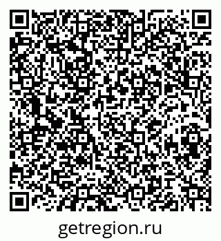 79068842140