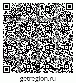 79068842142