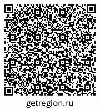 79068842143