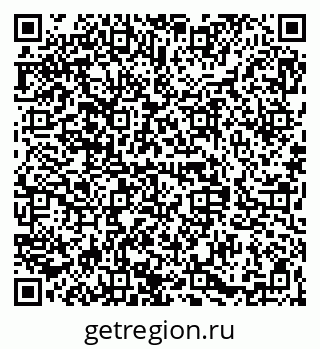 79068842144