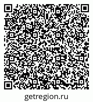 79068842146