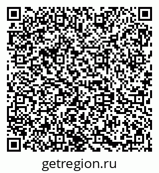 79068842147