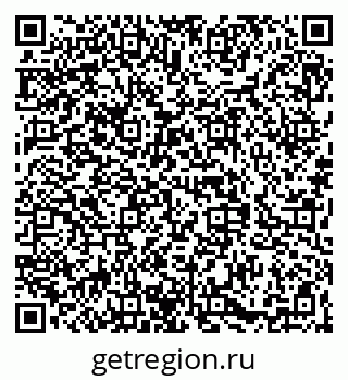 79068842148