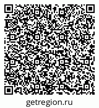 79068842150