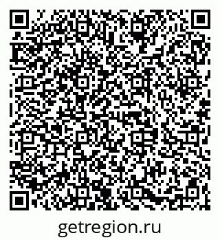 79068842151