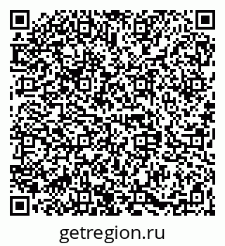 79068842152
