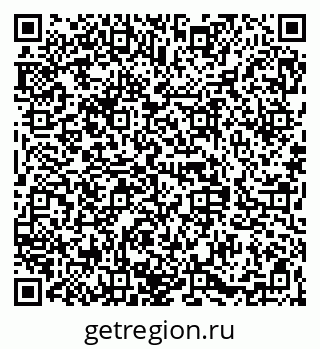 79068842153