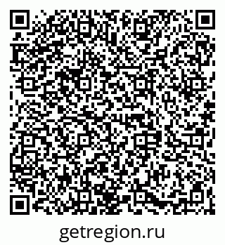 79068842154