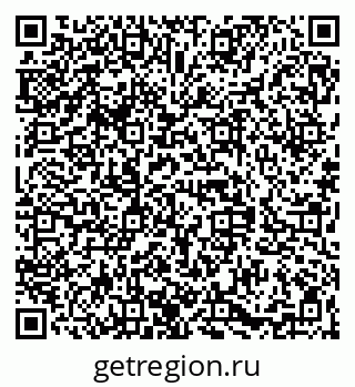 79068842155
