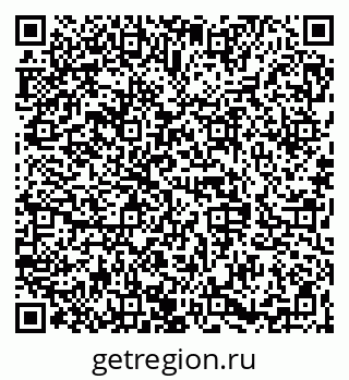 79068842156