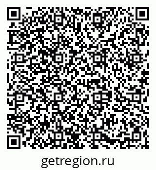 79068842157