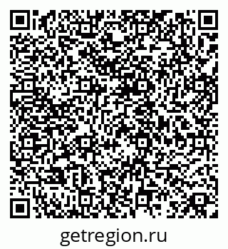 79068842158
