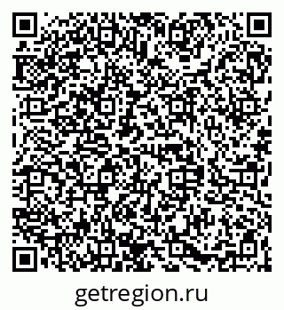 79068842159