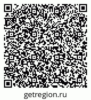 79068842160
