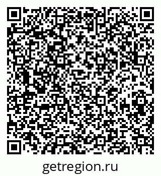 79068842161