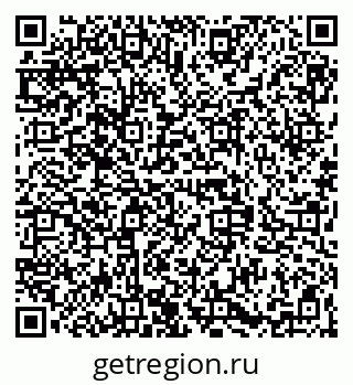 79068842162