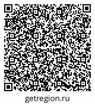 79068842166
