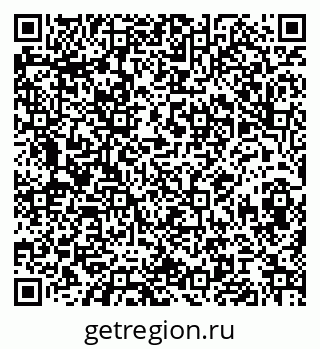 79068842167