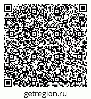 79068842168