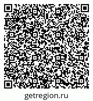 79068842169