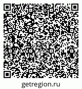 79068842172