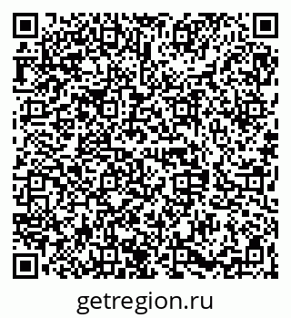 79068842174
