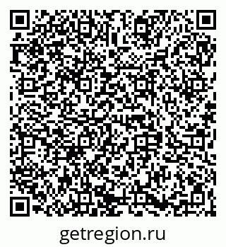 79068842177