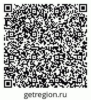 79068842178