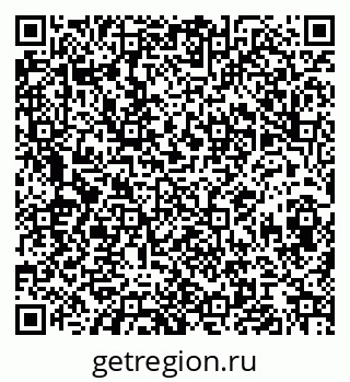 79068842179