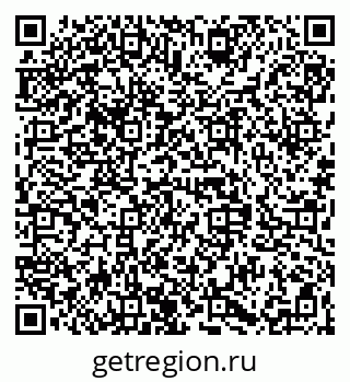 79068842181