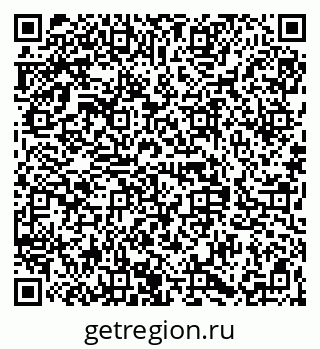 79068842182