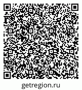 79068842183