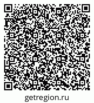 79068842185