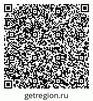 79068842188