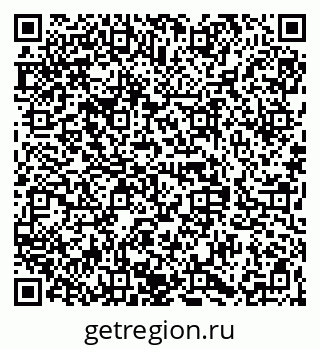 79068842189