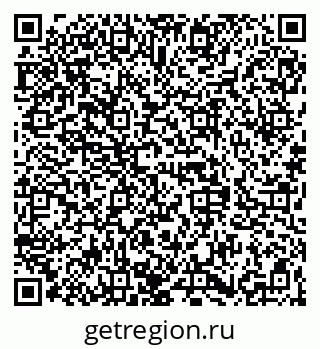 79068842190