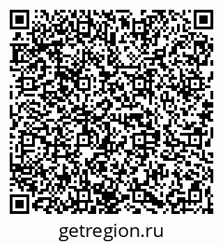 79068842191