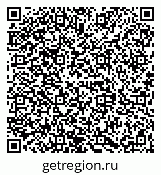 79068842192