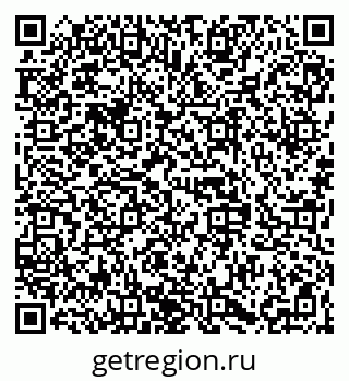 79068842193
