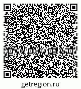79068842194
