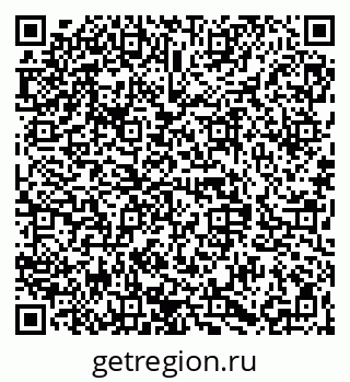 79068842195