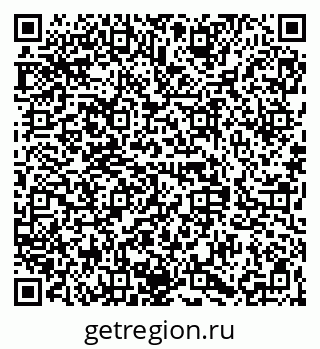 79068842196