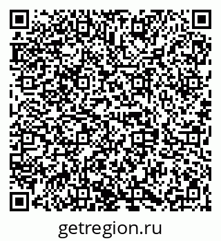 79068842197