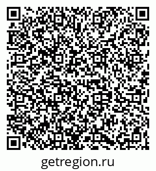 79068842198
