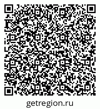 79068842199