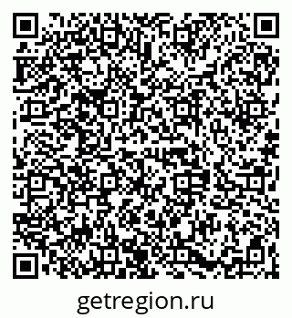 79068842200